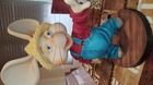 Topo-gigio-estatua-c_s