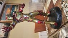 Figura-de-iron-man-mark-42-c_s