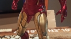 Iron-man-infinity-war-escala-1-10-c_s