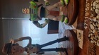 Buzz-y-woody-c_s