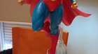 Superman-statue-c_s