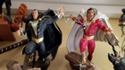 Black-adam-y-shazam-c_s