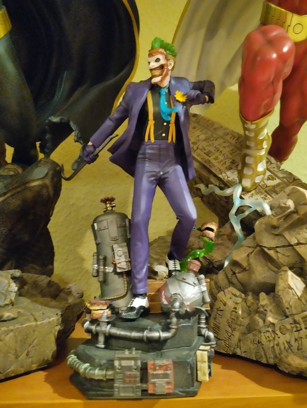 Joker 1/10