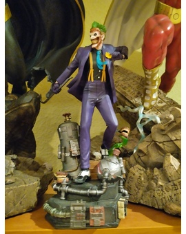 Joker 1/10