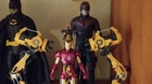 Iron-man-c_s