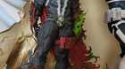 Spawn-por-encargo-c_s