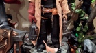 Hellboy-y-base-custom-c_s