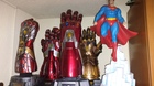 Mi-coleccion-de-guantes-del-infinito-c_s