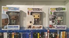 Nuevas-adquisiciones-funko-c_s