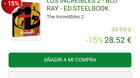 Los-increibles-2-steel-la-casa-del-libro-c_s