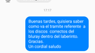 Respuesta-sony-al-tema-bluray-dentro-del-laberinto-c_s