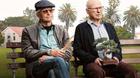 El-metodo-kominsky-c_s