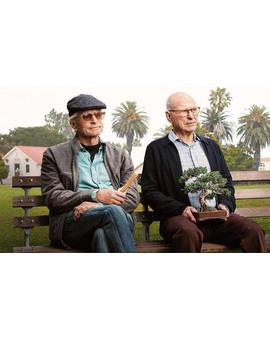El método Kominsky