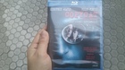 Estar-en-la-parada-del-bus-y-encontrarte-esto-imposible-no-caer-jajaja-c_s