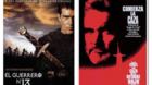 Sesion-viernes-john-mctiernan-c_s