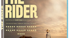 100-recomendable-c_s