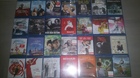 1-parte-de-mi-humilde-coleccion-de-cine-clasico-c_s