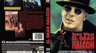 El-gran-halcon-1991-hudson-hawk-c_s