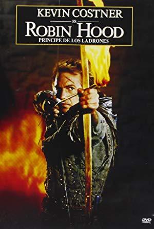 Tirando de DVD