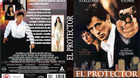 Stallone-el-angel-guardian-avenging-angelo-c_s