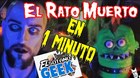 El-rato-muerto-c_s