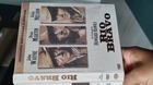 Rio-bravo-edicion-especial-2-discos-c_s
