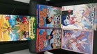 Anime-nostalgia-prinera-parte-c_s