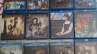 Coleccion-blu-ray-parte-1-c_s