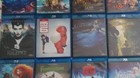 Coleccion-blu-ray-parte-4-c_s