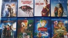 Coleccion-blu-ray-parte-12-c_s