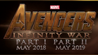 Primer-teaser-de-avengers-infinity-war-grabado-camara-en-mano-en-un-evento-marvel-c_s