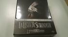 La-lista-de-schindler-edicion-definitiva-1-c_s