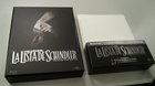 La-lista-de-schindler-edicion-definitiva-2-c_s