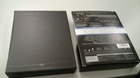 La-lista-de-schindler-edicion-definitiva-3-c_s