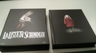 La-lista-de-schindler-edicion-definitiva-4-c_s