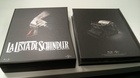 La-lista-de-schindler-edicion-definitiva-5-c_s