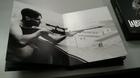 La-lista-de-schindler-edicion-definitiva-6-c_s