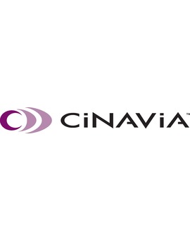 CINAVIA, alguien me explica de que va esto?