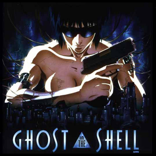 ¿Alguien sabe si existe la version original, no la 2.0 en BD?