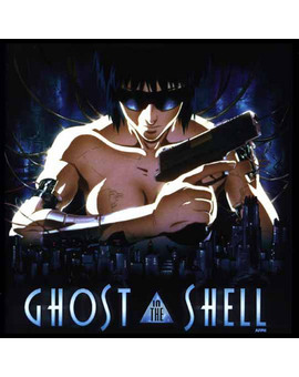 ¿Alguien sabe si existe la version original, no la 2.0 en BD?