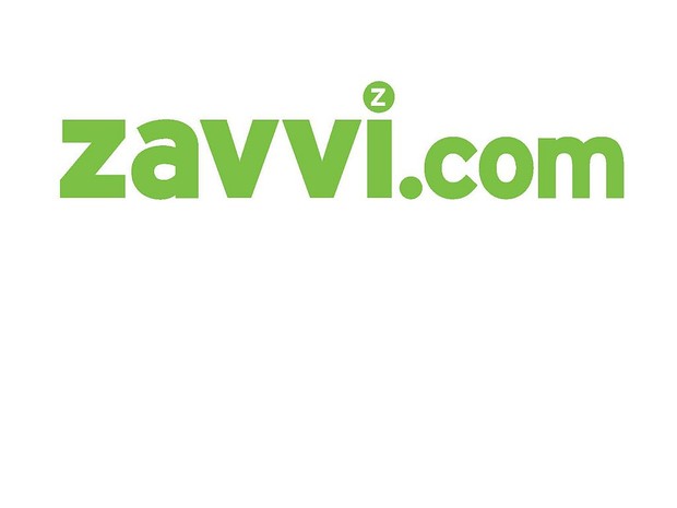 Hasta los coj*** de Zavvi.com A alguien mas le ha pasado esto?