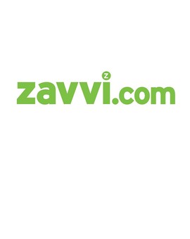 Hasta los coj*** de Zavvi.com A alguien mas le ha pasado esto?