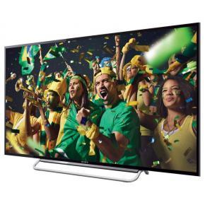 Sony Bravia KDL-42W828 42" ¿Que tal para peliculas?
