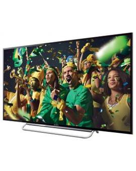 Sony Bravia KDL-42W828 42" ¿Que tal para peliculas?