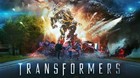 Tranformers-4-sera-la-primera-pelicula-en-incluir-dolby-atmos-c_s