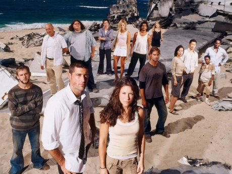 10º Aniversario del estreno de LOST