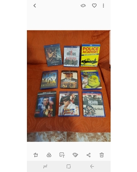 Pedido Amazon