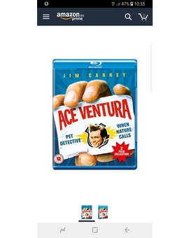 Alguien me puede decir si está edición contiene español?