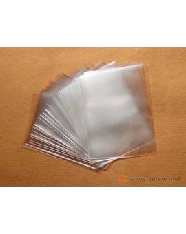 Fundas protectoras