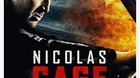 Pack-nicolas-cage-c_s